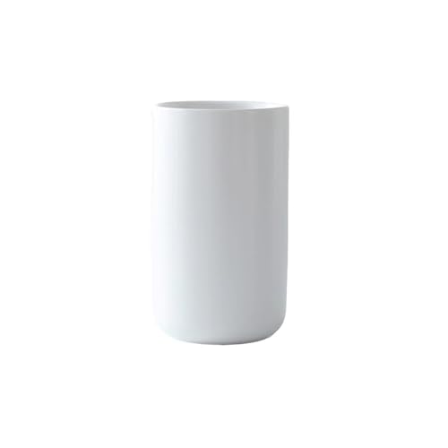 White-A