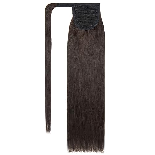 #2 Dark Brown