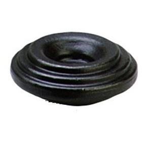 OTC Tools (OTC305227) Ball Joint Installation Adapter - Professional Automotive Repair Tool for Suspension & Steering System - Ideal for Mechanics & DIY Car Enthusiasts
