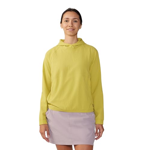 Bright Olive