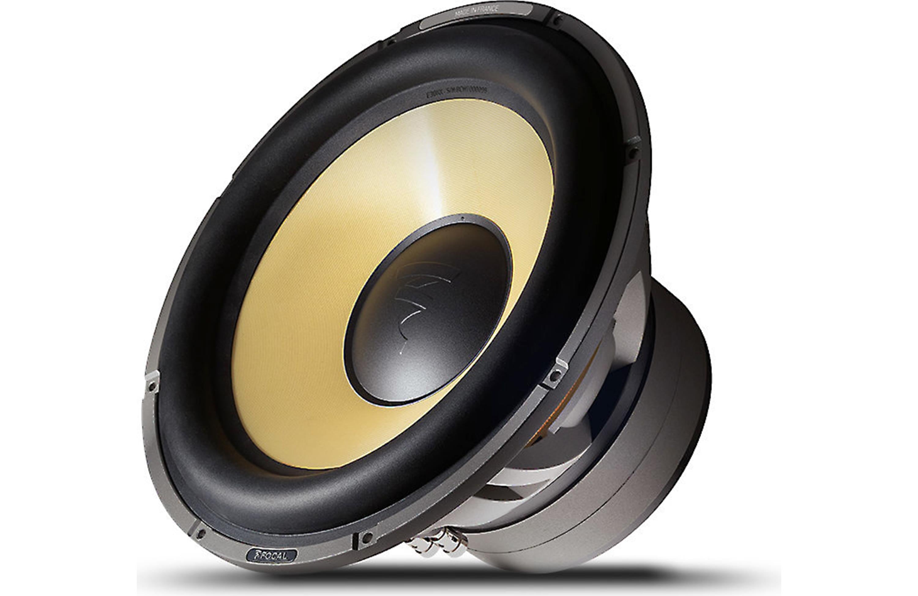 Focal E 30 KX K2 Power 12