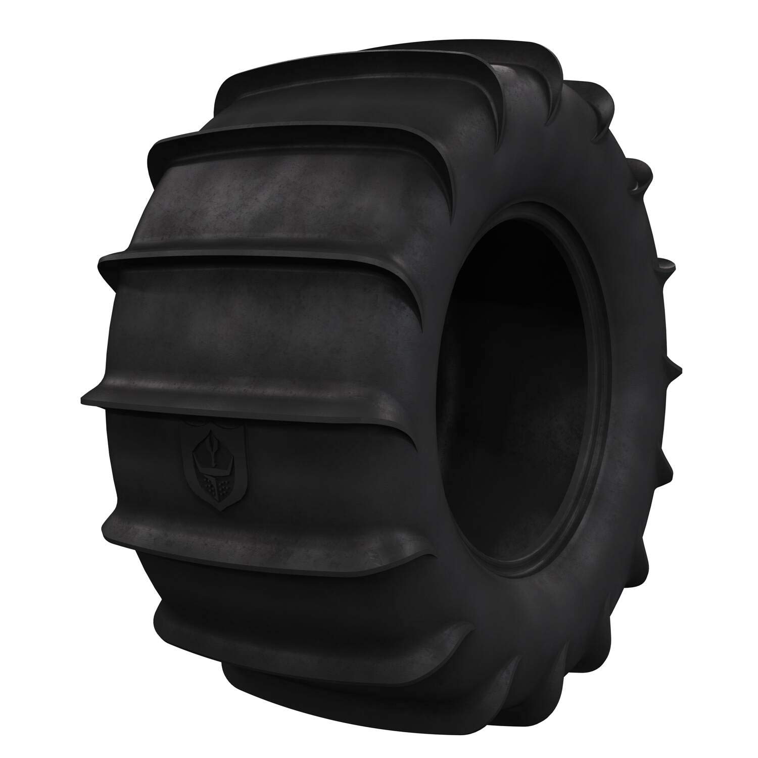 Polaris Off Road Pro Armor Sand 16XT Tire - Heavy Duty ATV/UTV Tires for Dunes, Mud & Trail Riding - Perfect for Sand Racing & Off-Road Adventures