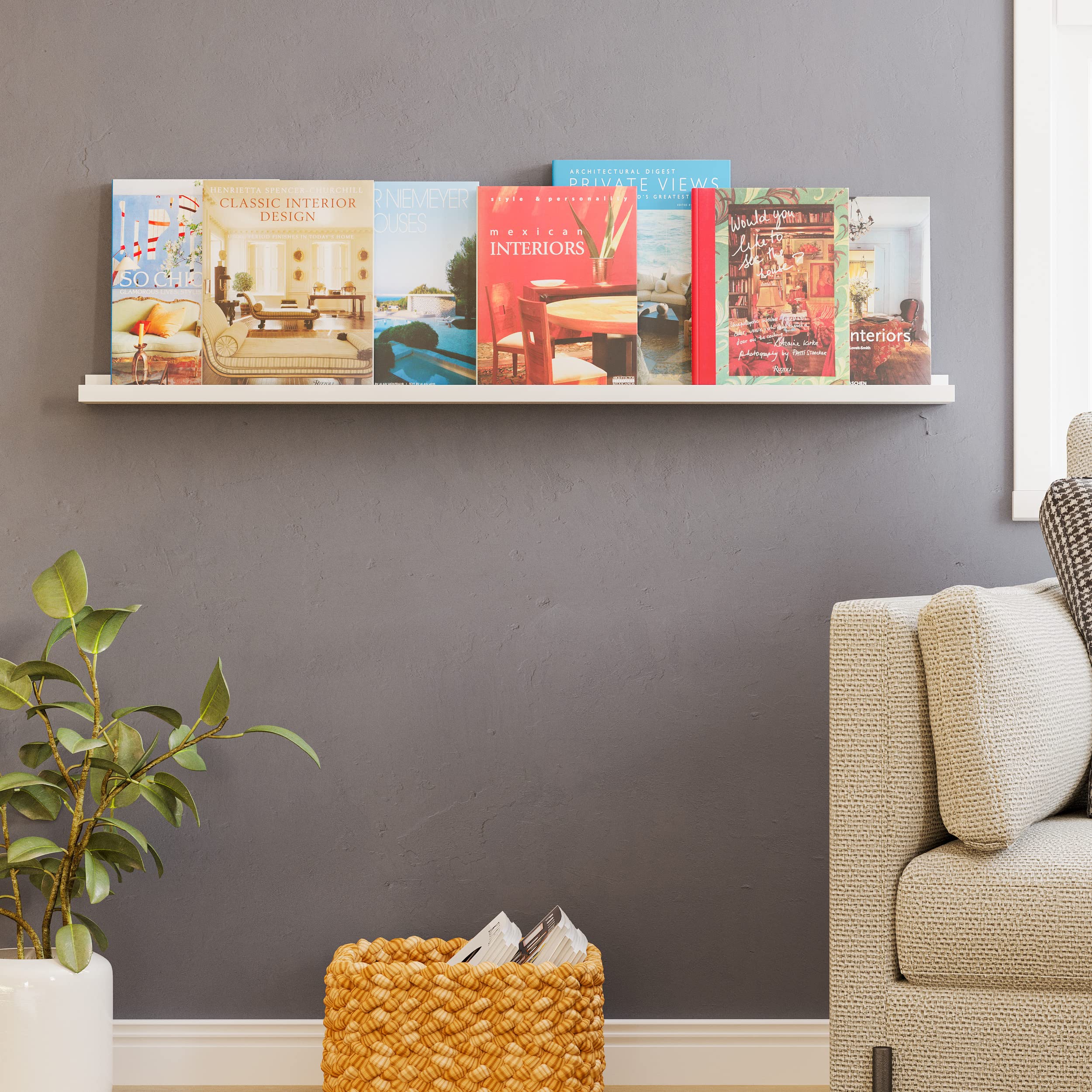 Wallniture Denver 46