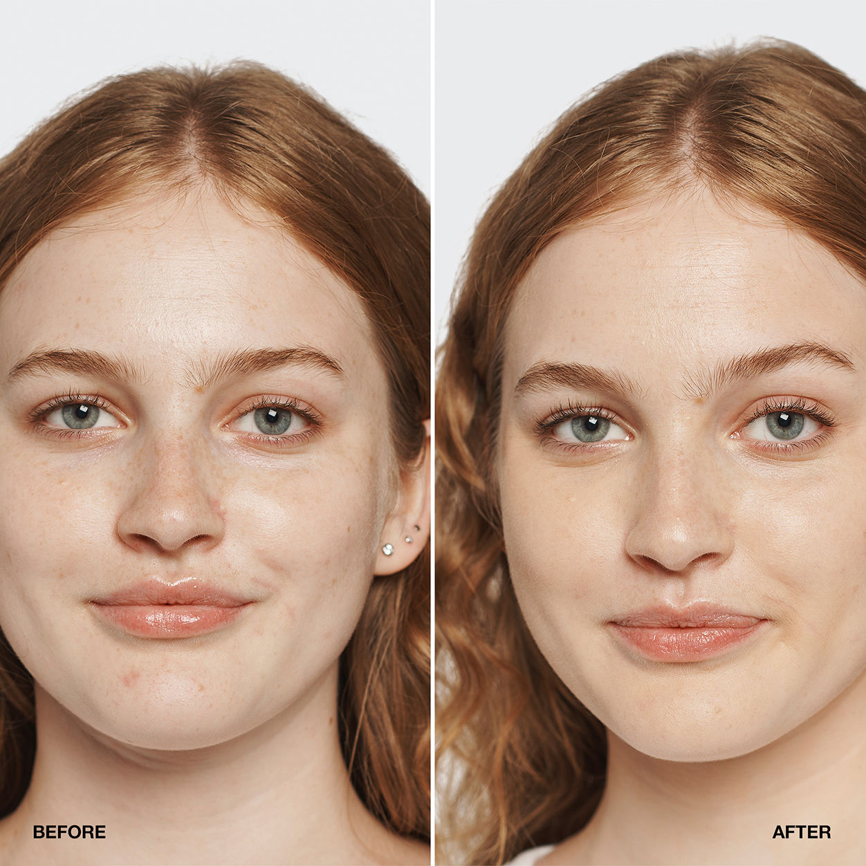 Even Better Makeup with Broad Spectrum SPF 15 - Lightweight Foundation for Daily Sun Protection & Flawless Coverage | Perfect for Work, Date Night & Outdoor Activities