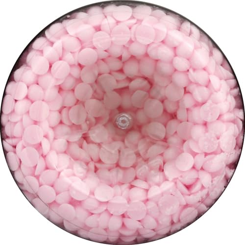 Downy Unstopables In-Wash Scent Booster Beads, Spring Fresh Scent, 10 oz - Long Lasting Fragrance for Laundry, Clothes & Linens | Perfect for Everyday Wear, Gym Clothes & Bedding Refresh