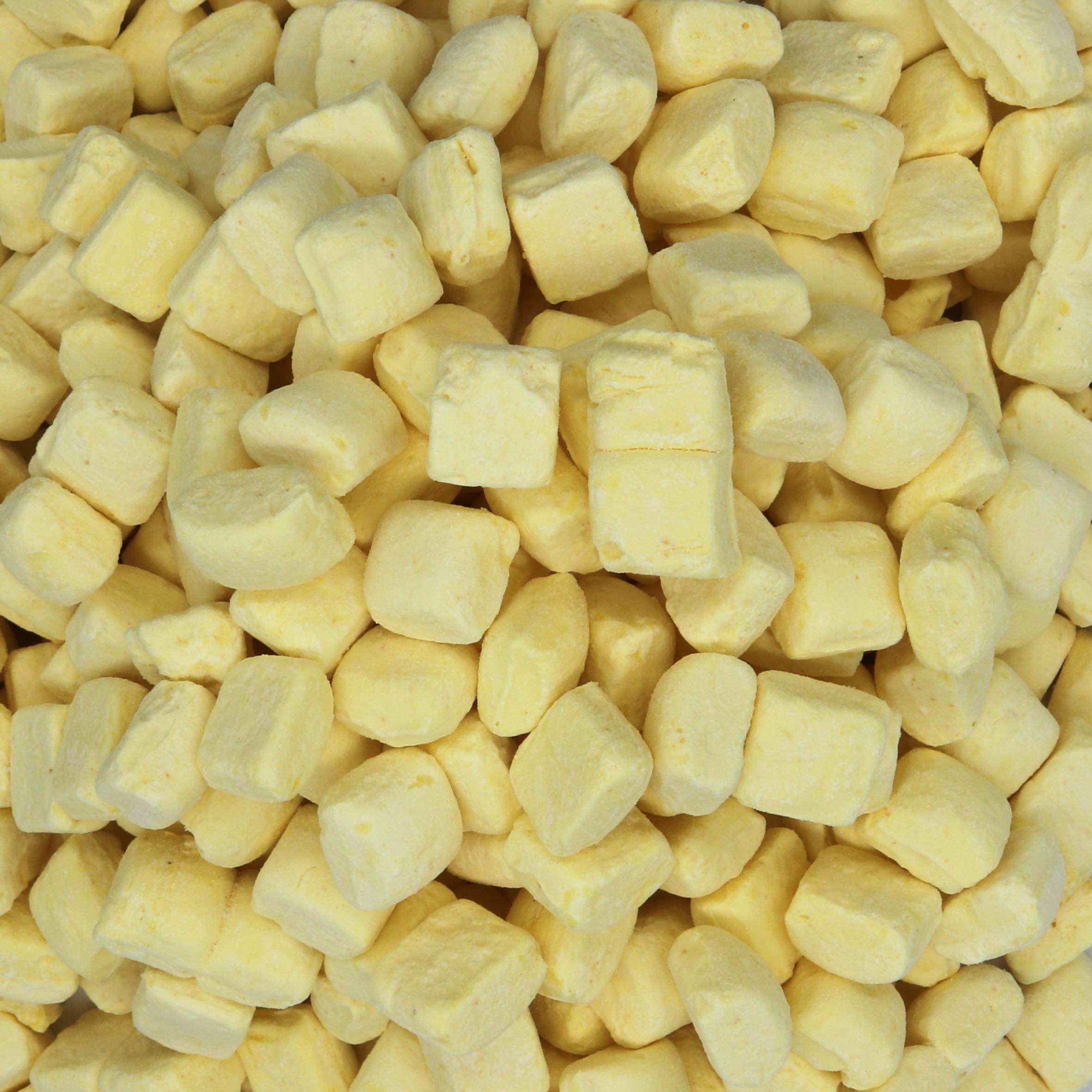 FirstChoiceCandy Old Fashioned & Classic Butter Mints Candy - 2 Pound Bulk Bag | Perfect for Weddings, Parties & Office Treats | Creamy Peppermint Flavor