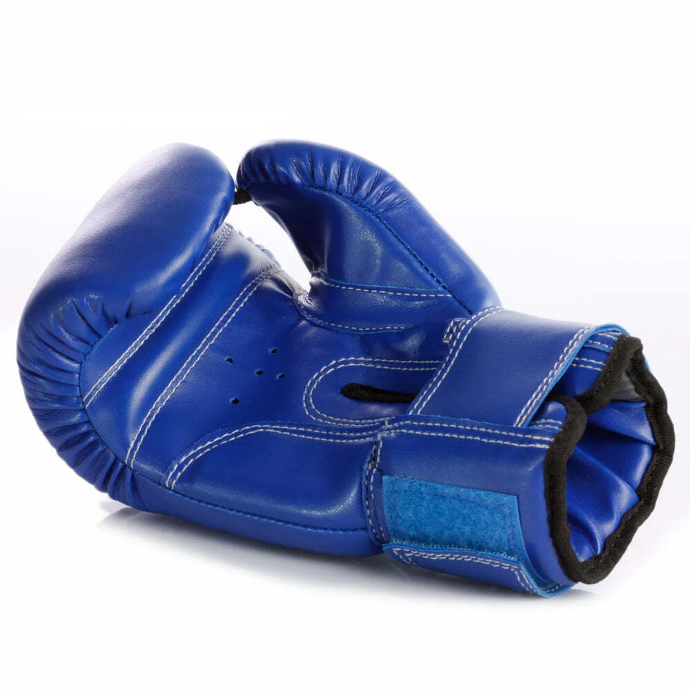 Best Urban Mini Junior Boxing Gloves for Kids - Lightweight & Durable Training Gloves for Youth Boxing, MMA, and Fitness - Perfect for Home Gym, Martial Arts, and Boxing Classes