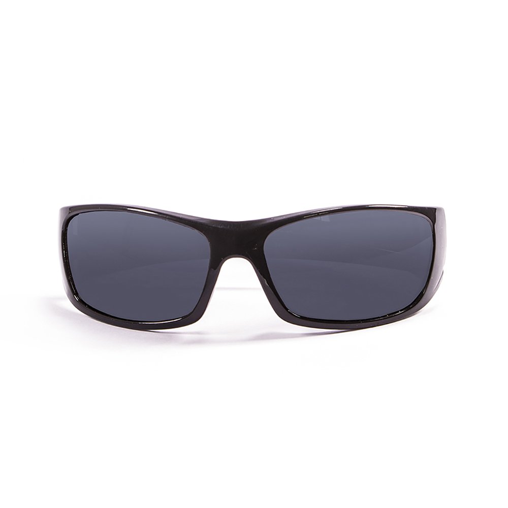 Ocean Watersports Glasses - Virtually Unbreakable Polarized Bermuda Range Sunglasses for Boating, Fishing & Beach Activities