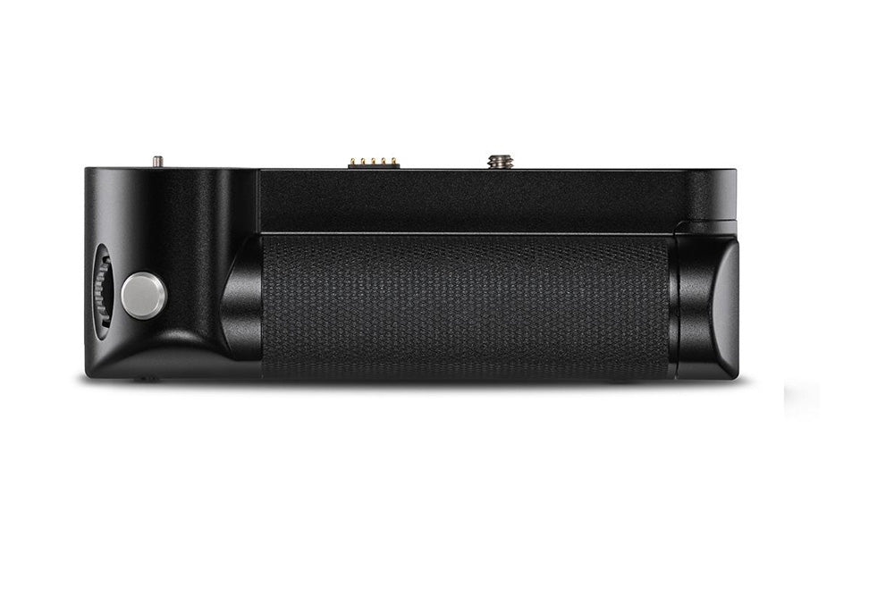 Leica HG SCL6 Multi Function Handgrip for SL2 Camera - Ergonomic Grip for Photography & Videography | Perfect for Travel, Studio & Outdoor Shooting