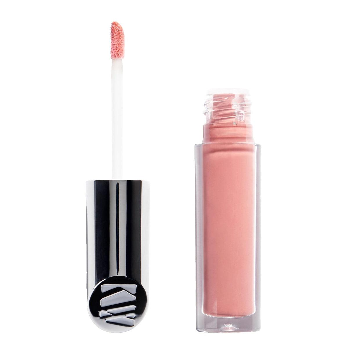 Best Lip Gloss for Women – Hydrating & Shiny Lip Gloss Set with Vitamin E – Perfect for Daily Wear, Parties & Gifts