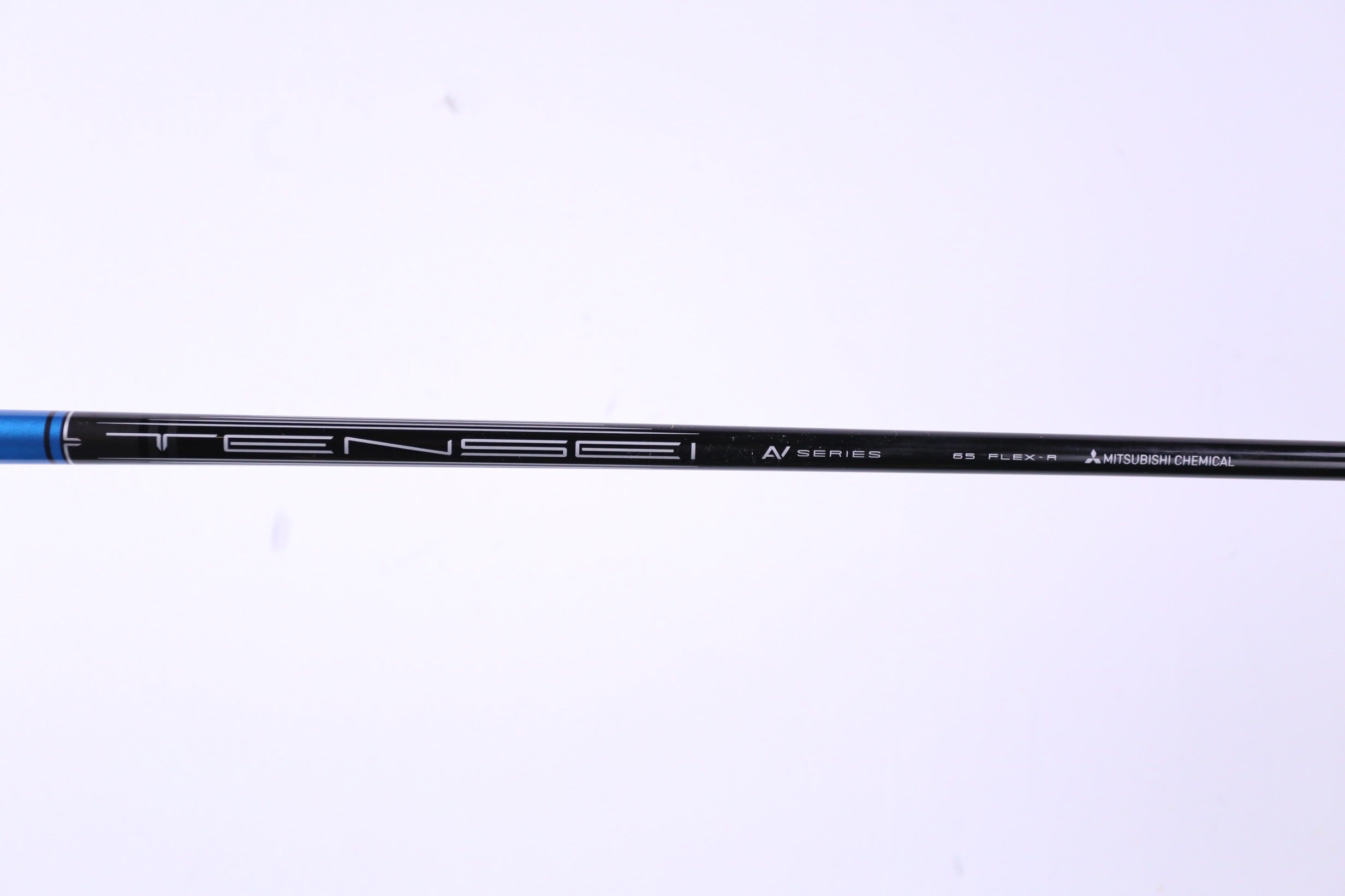Used Callaway Rogue ST MAX 3 Wood Golf Club - Right Handed 15° Regular Flex for Men - Perfect for Fairway Shots & Long Drives