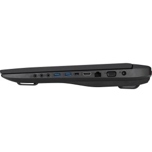 ASUS ROG G751JY-VS71(WX) 17.3