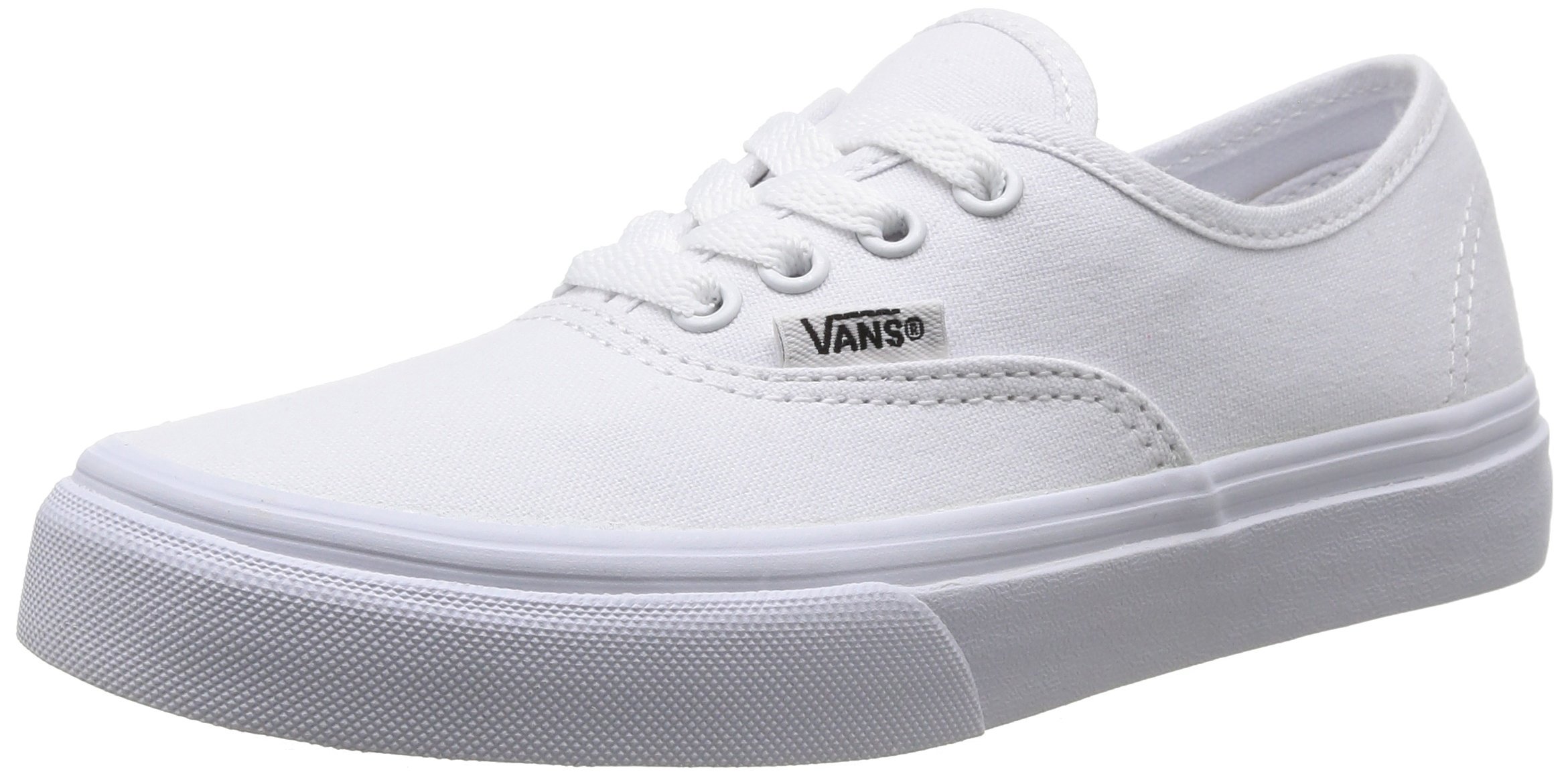 Vans Unisex-Adult Classic Sneakers | Comfortable Skate Shoes for Men & Women | Perfect for Casual Wear, Street Style & Skateboarding