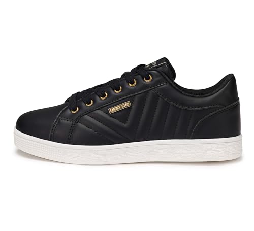 Black Pu