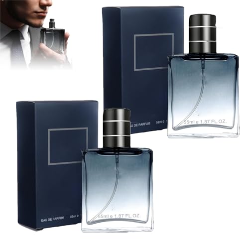 Date d'édition -2PCS