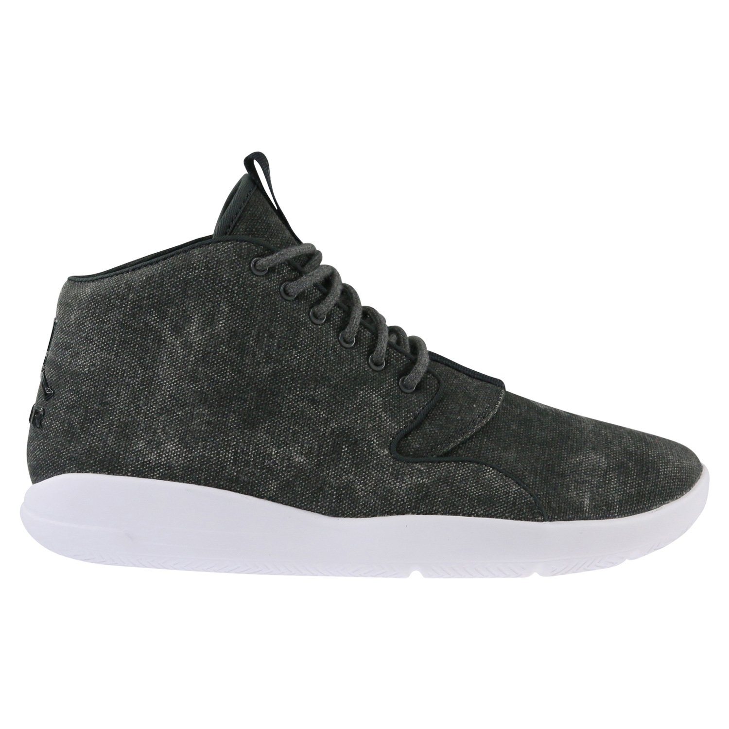 Jordan Air Eclipse Chukka Sneakers - Men's Basketball Shoes for Comfort & Style - Perfect for Casual Wear, Street Fashion & Light Sports Activities