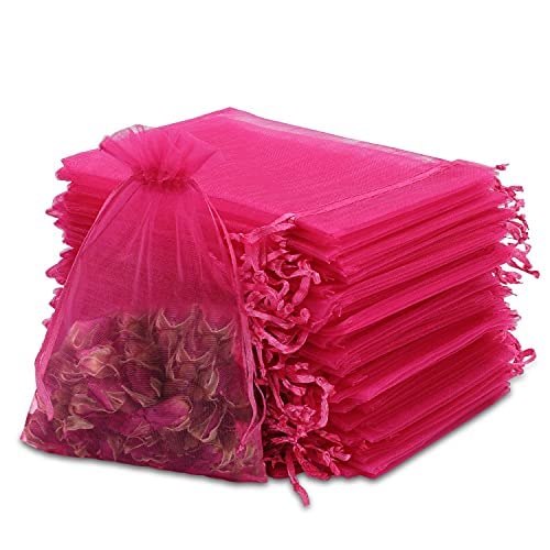 Hot Pink
