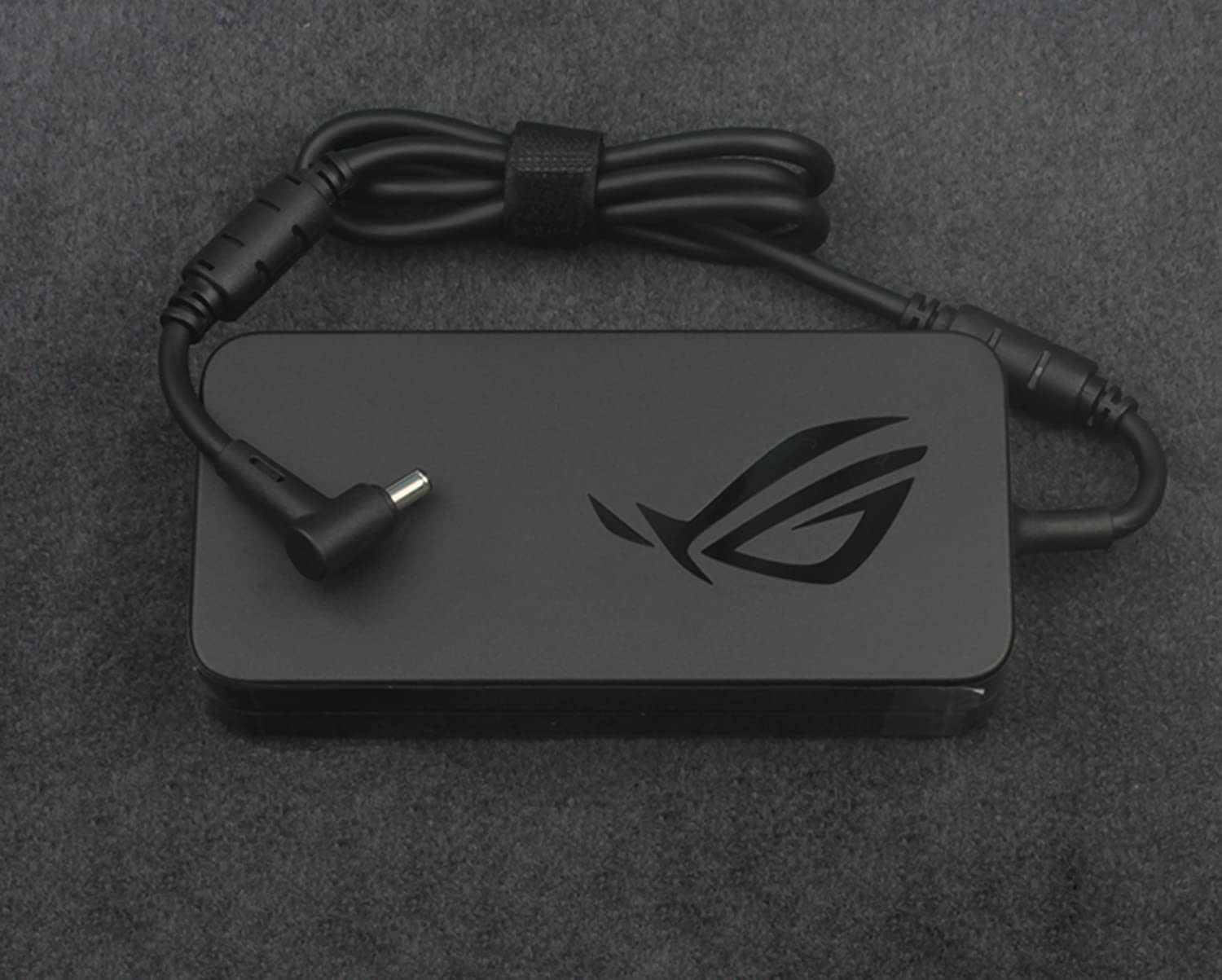 Original ASUS ROG Strix Scar 15 (2022) G533ZW-AS94 280W Genuine Laptop Charger - ADP-280BB B Power Adapter 20V 14A for Gaming Laptop - Perfect for Home Office & Professional Gaming Setup