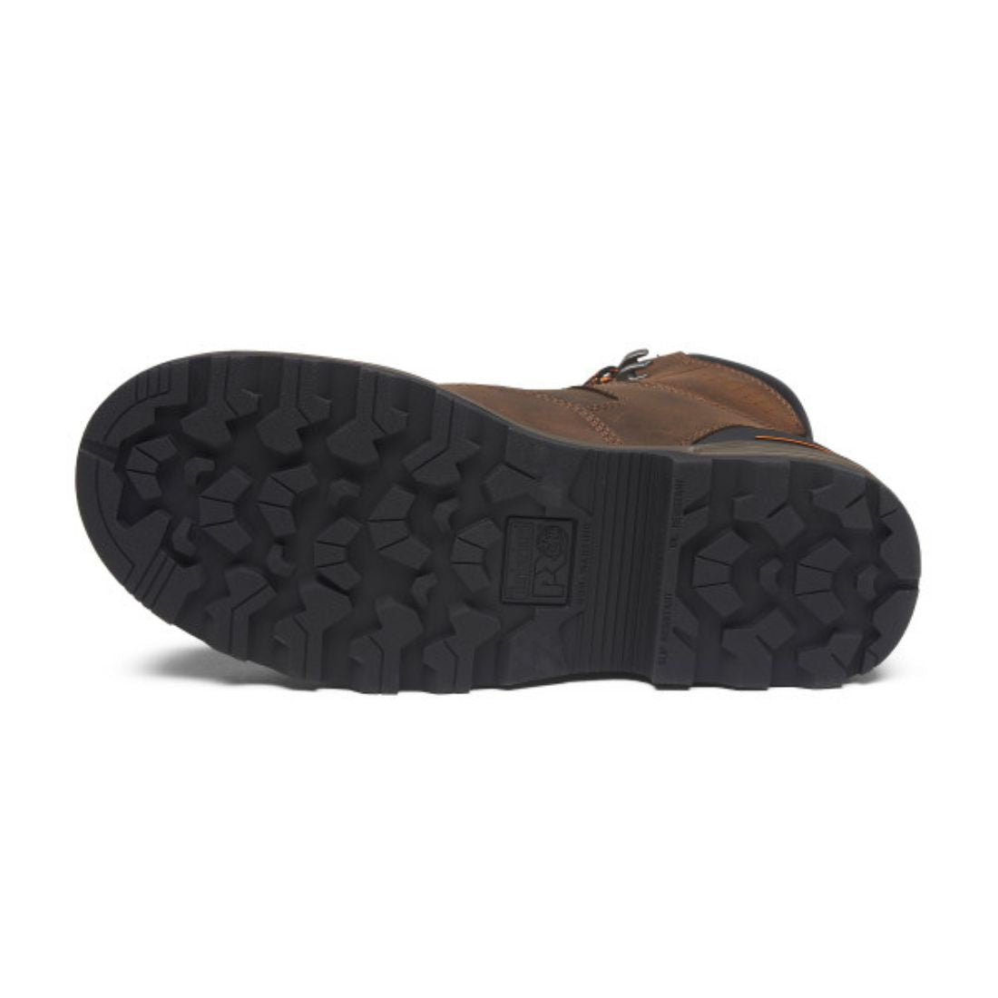 Timberland PRO Magnitude Men's 8