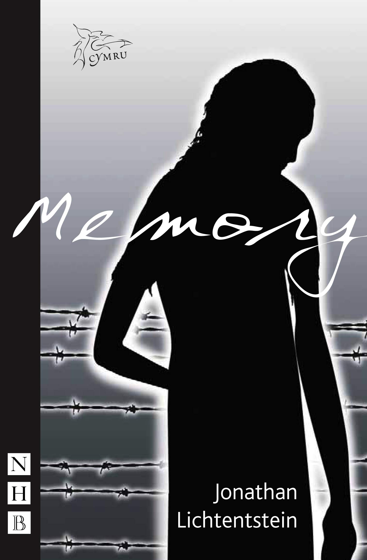 Memory (Nick Hern Books) - Drama Scripts & Plays for Theater Performances & Acting Classes