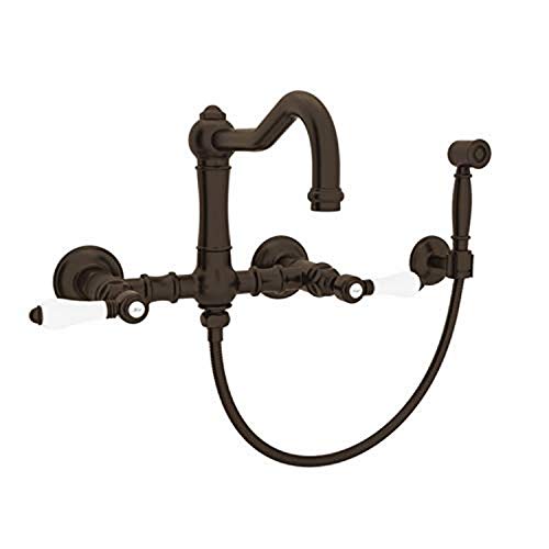 Tuscan Brass
