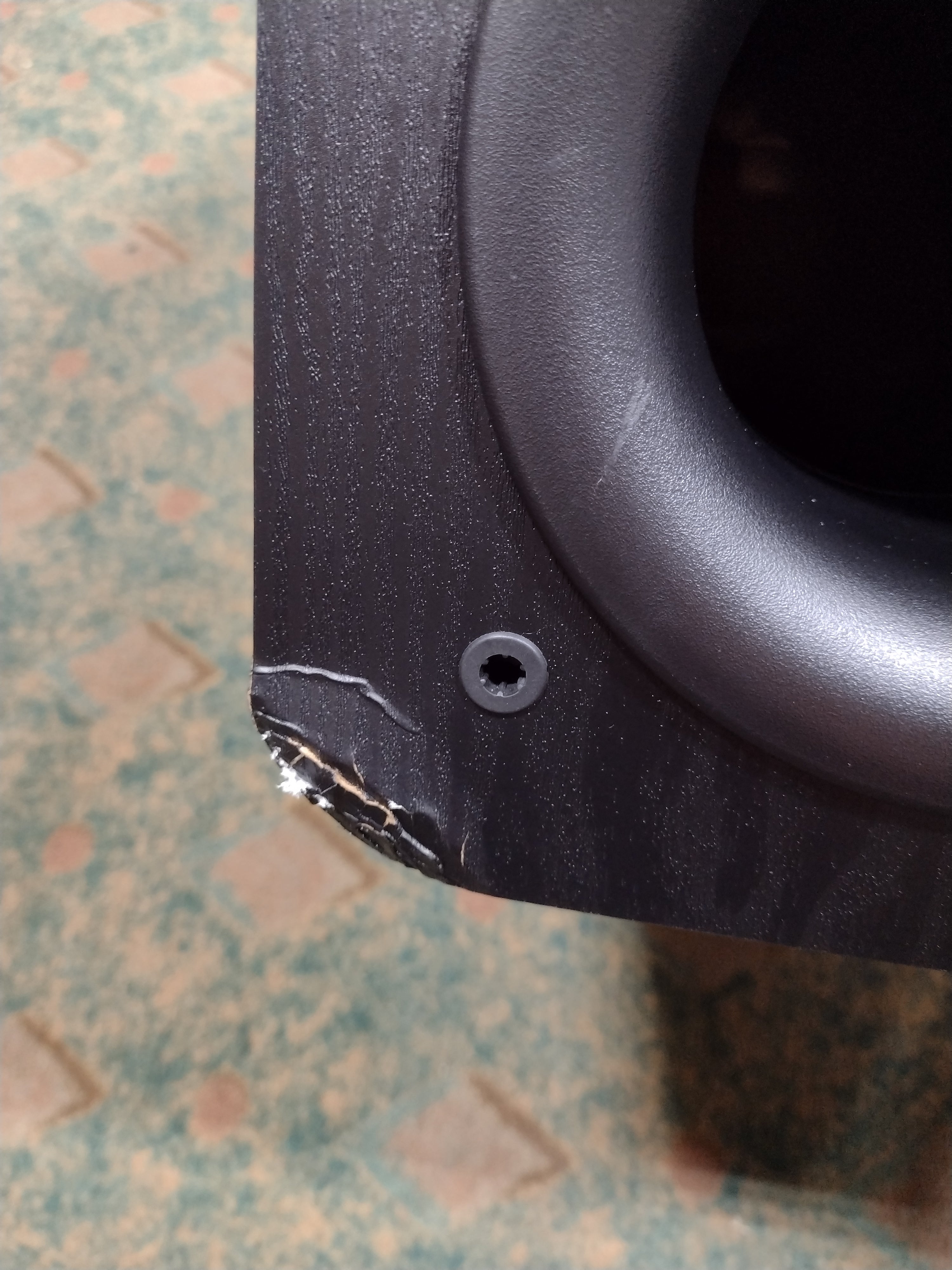 PB 2000 Power Outlet 1407 - High-Quality Electrical Socket for Home, Office, and Workshop Use