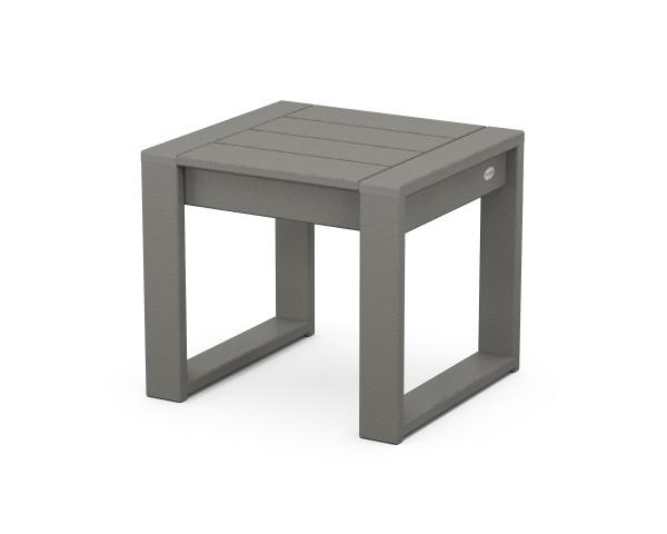 Slate Grey