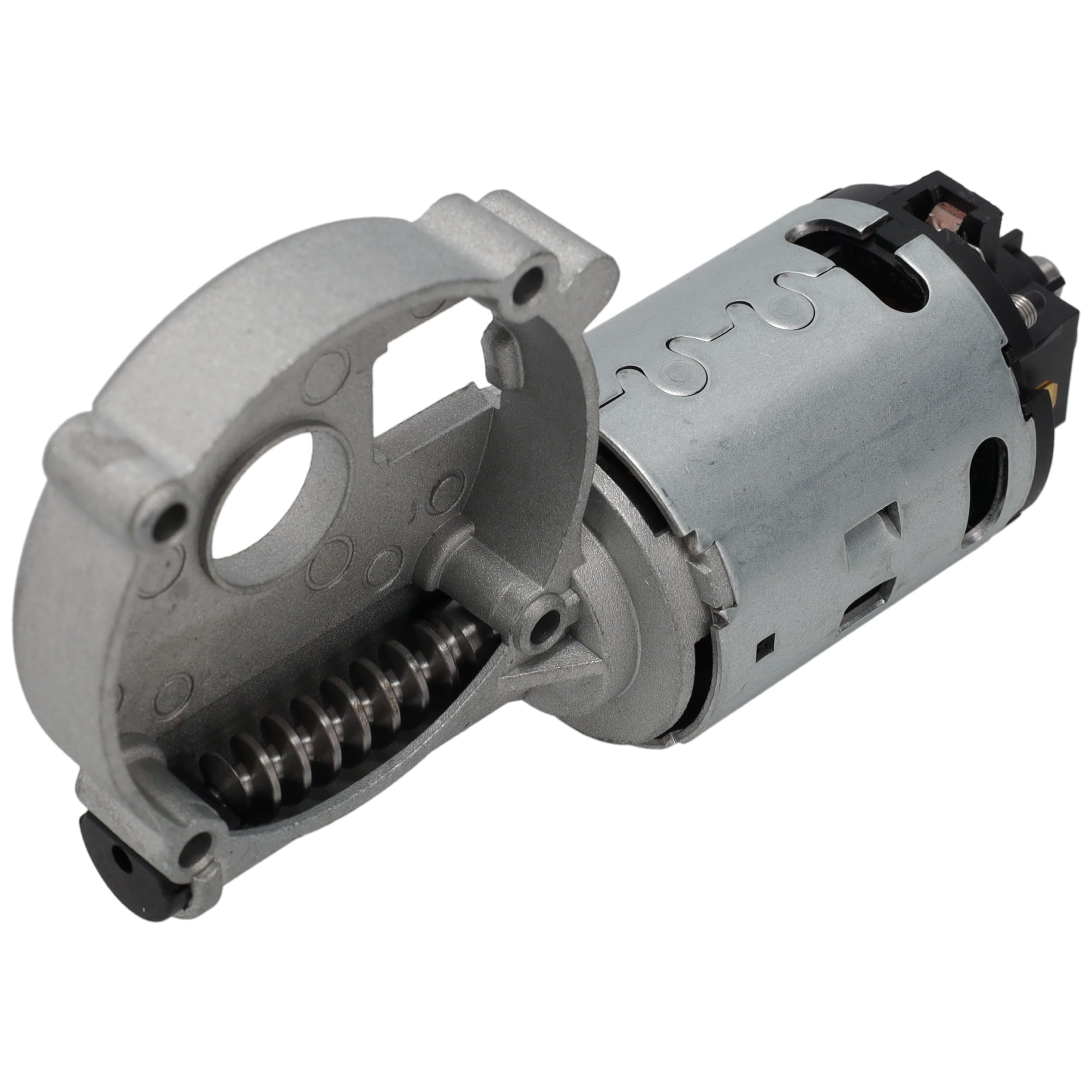 High-Quality 120V Coffee Machine Grinder Motor - Replacement Part for Commercial & Home Coffee Makers | Perfect for Espresso Machines, Coffee Shops & Kitchen Upgrades