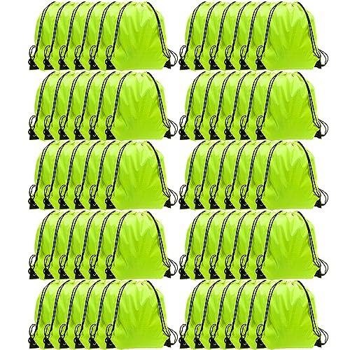 Fluorescent Green