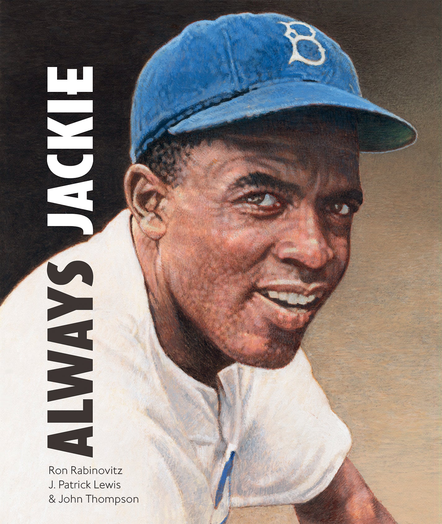 Always Jackie by Jonathan Scott - ISBN 9781568463070 - Perfect for Book Clubs & Literary Enthusiasts