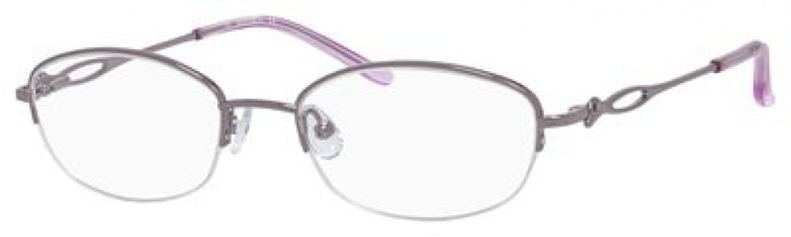 Adensco Theo Eyeglasses - Lightweight Acetate Frame Glasses for Men & Women | Trendy Retro Style | UV Protection | Perfect for Reading, Work & Fashion Accessories