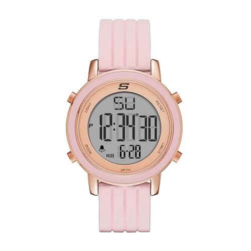 Rose Gold, Pink