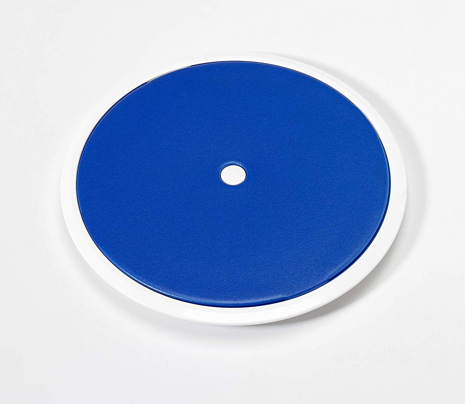 Kanjo Bath Lift Swivel Seat Transfer Aid - Safe & Easy Bathing Solution for Elderly & Disabled - Ideal for Home & Healthcare Use