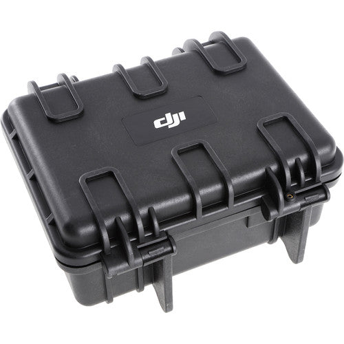 FOCUS Part 21 Carry-On Suitcase with Spinner Wheels - Lightweight Luggage for Travel, Business Trips & Weekend Getaways - Perfect for Airplane Cabin & Road Trips