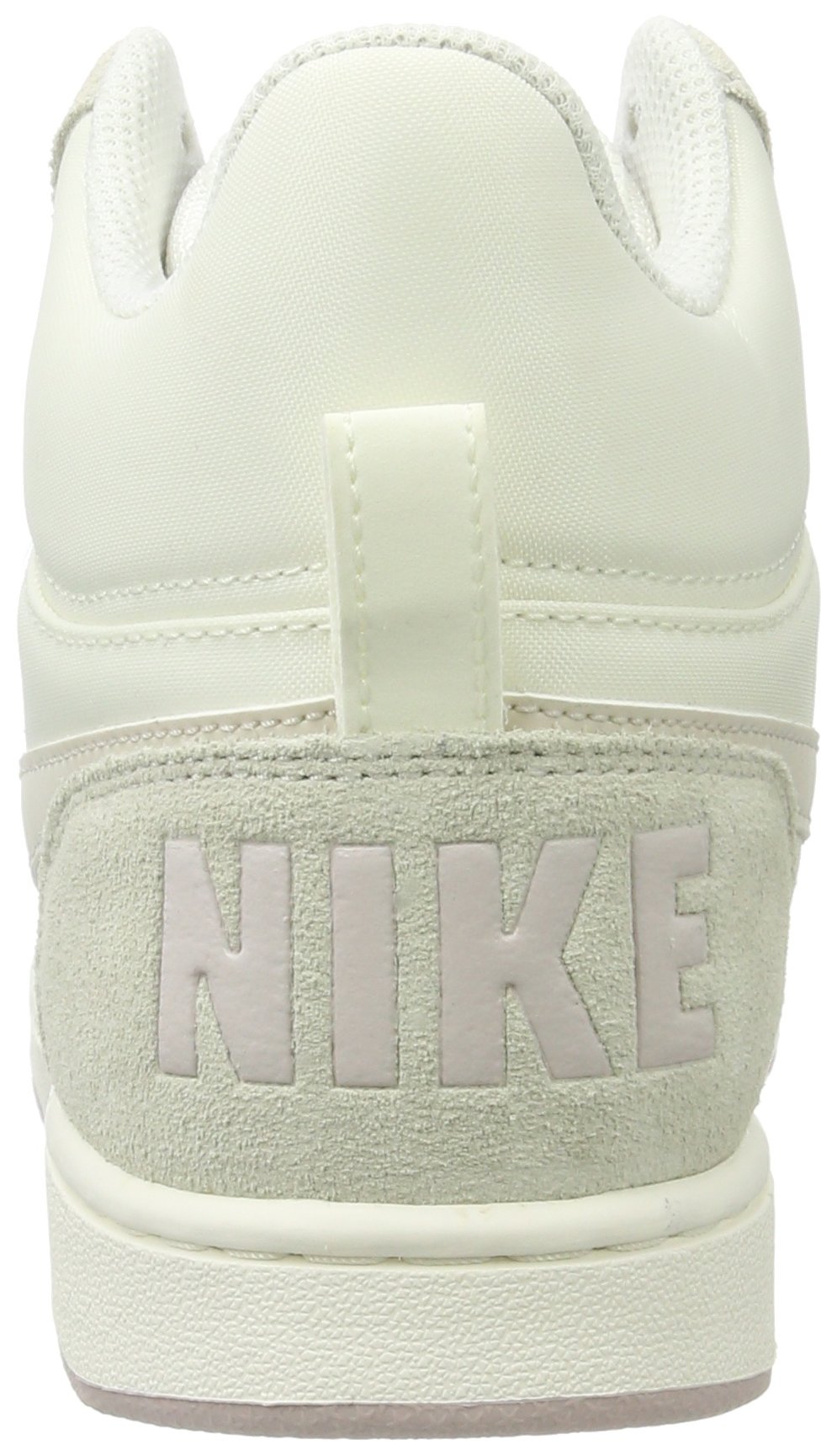 Nike Women's Running Sneakers - Lightweight Athletic Shoes for Jogging, Gym & Casual Wear | Comfortable Walking Shoes for Women