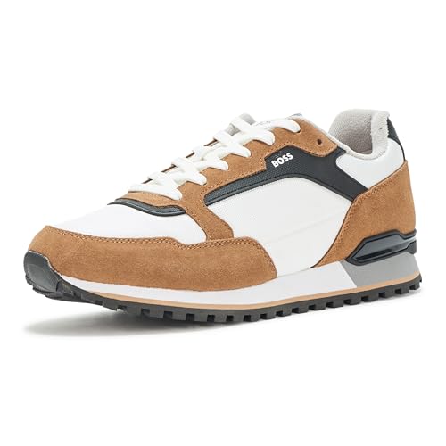Camel/White Bone