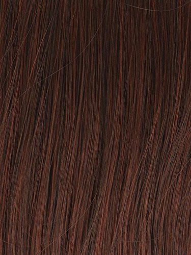 GL 30-32 DARK COPPER