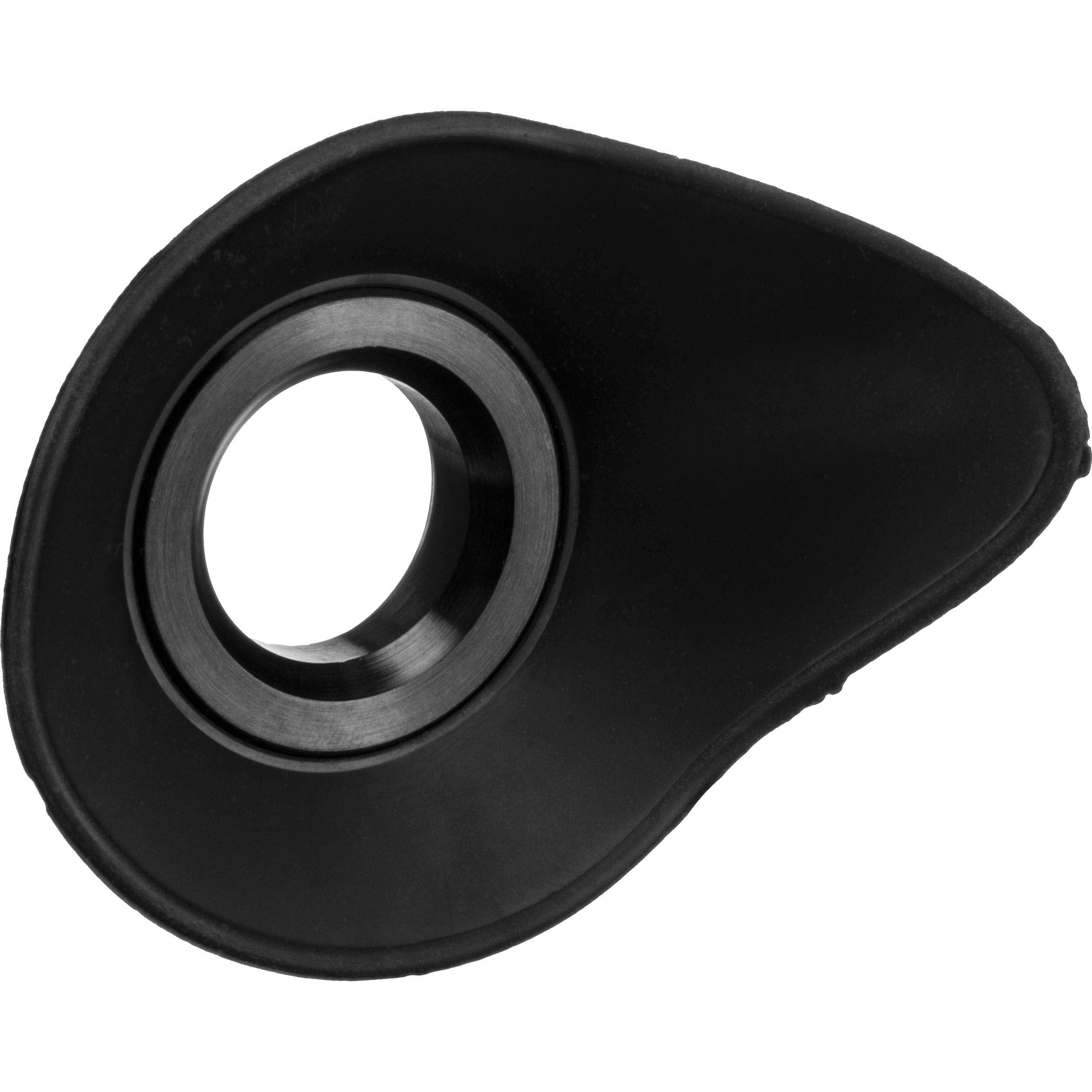 Hoodman H EyeN22S HoodEYE for Nikon Square 22mm SLR Camera Viewfinder - Perfect for Outdoor Photography & Wildlife Shooting