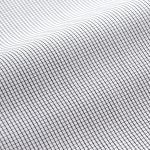 Premium M194C2344QB Basic Broadcloth Fabric - Soft, Durable & Versatile for Quilting, Dressmaking & Home Decor Projects