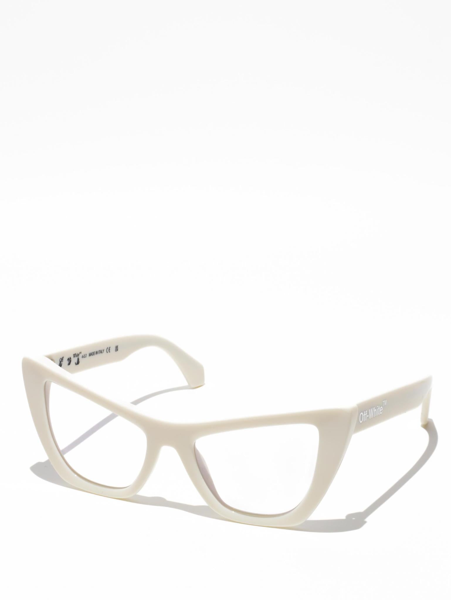 Stylish Optical Glasses Frame Style 11 - Trendy Eyewear for Men & Women - Perfect for Reading, Driving & Fashion Accessories