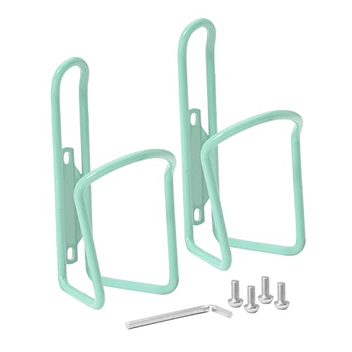 Seafoam