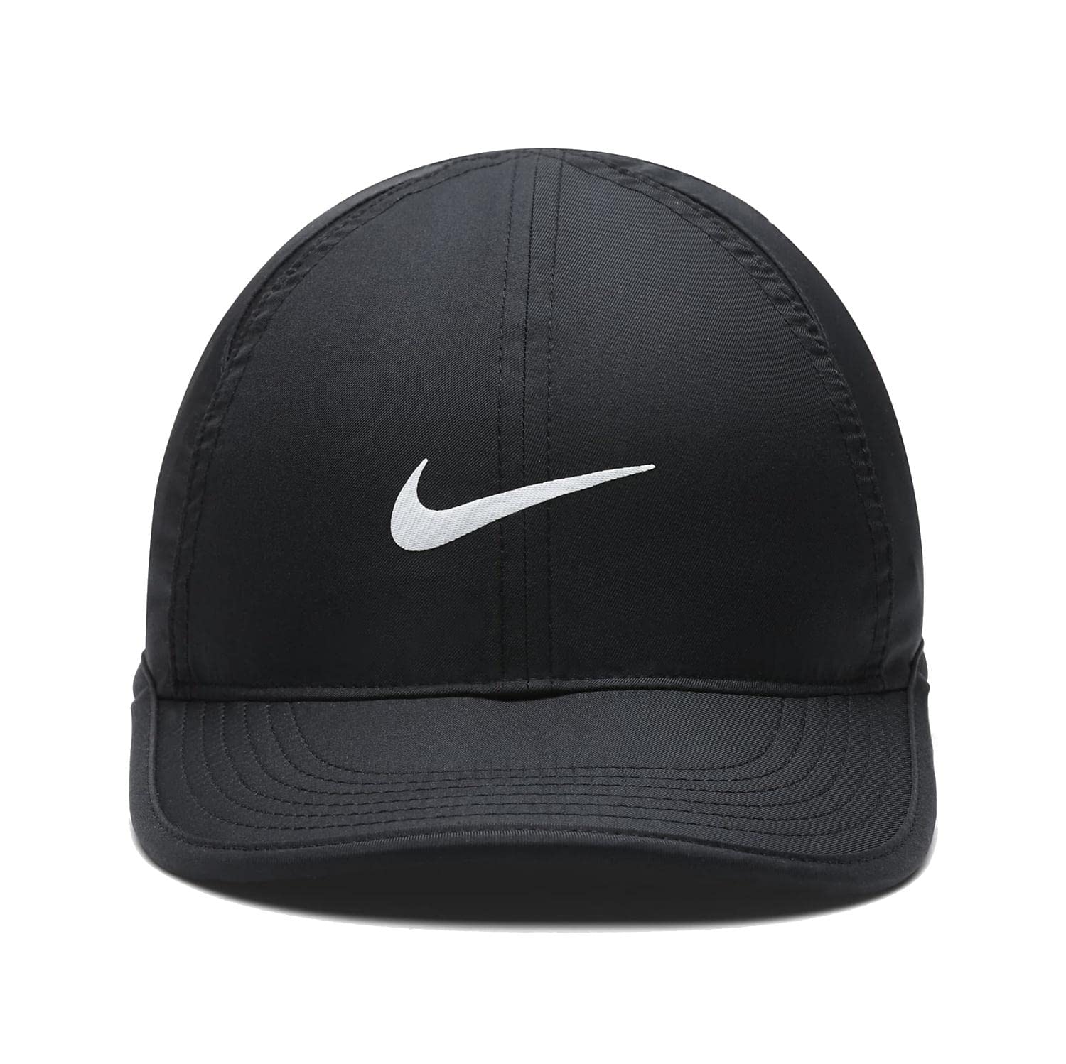 Nike Kids' Youth Aerobill Featherlight Baseball Cap - Lightweight Adjustable Hat for Boys & Girls - Perfect for Sports, Outdoor Activities & Sun Protection