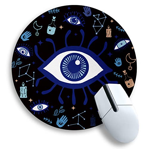 Evil Eye-1