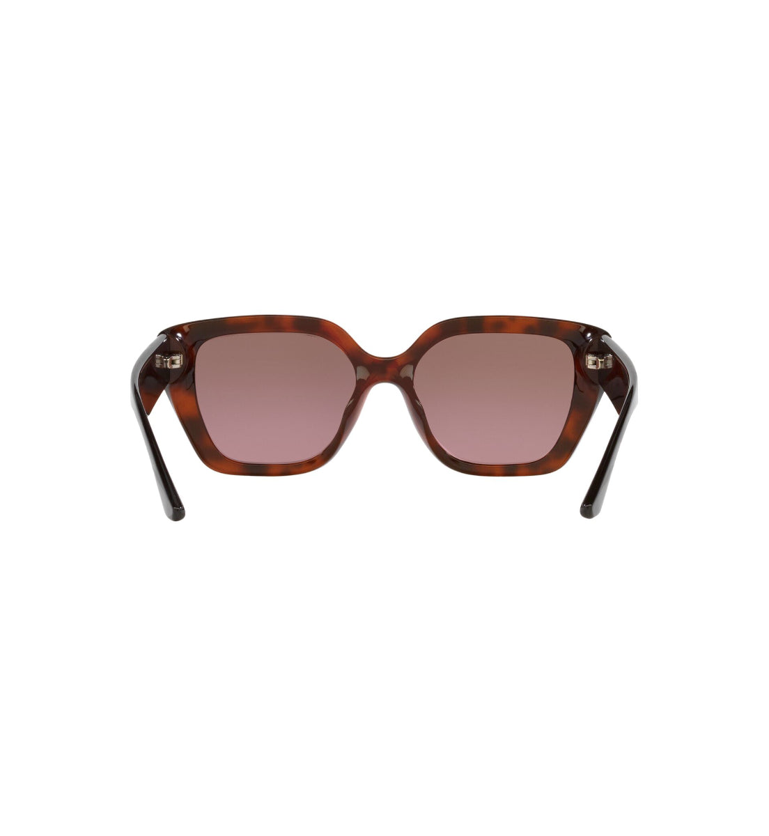 Armani Exchange AX4125 Sunglasses for Men & Women - Polarized UV Protection Aviator Style - Perfect for Driving, Travel & Outdoor Activities