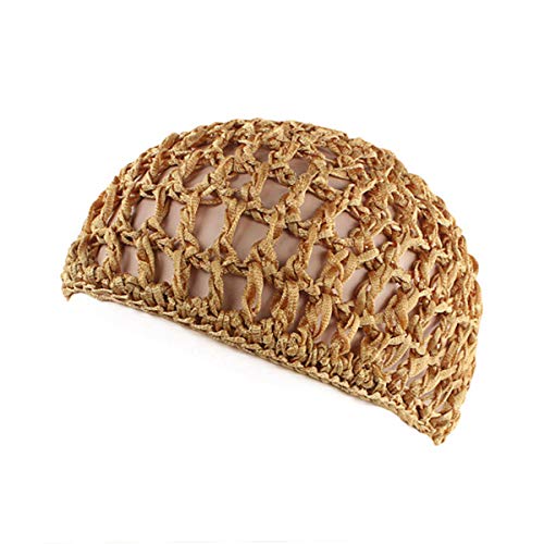 Kufi Khaki-2pcs