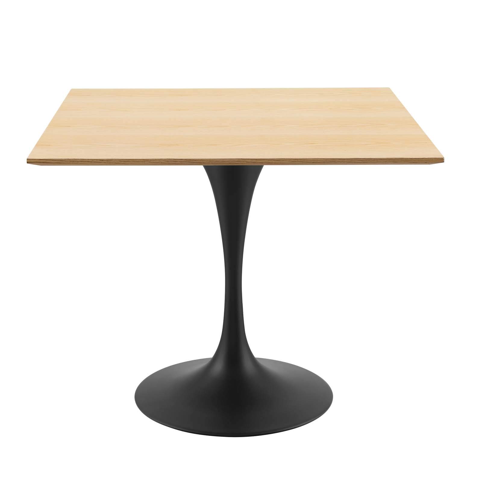 Modway Lippa 36