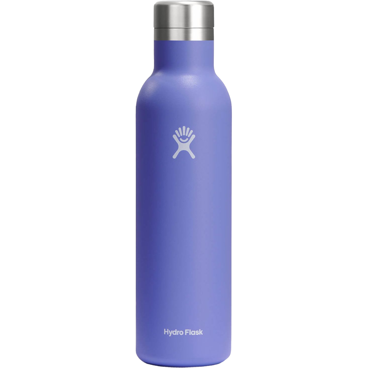 Lupine