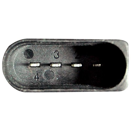 Premier Gear PG-CUF411 Ignition Coil Replacement Compatible with VW Jetta, Passat, Beetle, Audi A4, Golf, A4 Quattro, A3, A6 Quattro, A6, S3, TT Quattro, TT, Allroad Quattro - High Performance Spark Plug Coil for Smooth Engine Start & Acceleration - Perfect for Daily Commuting & Road Trips