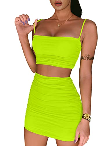 Fluogreen