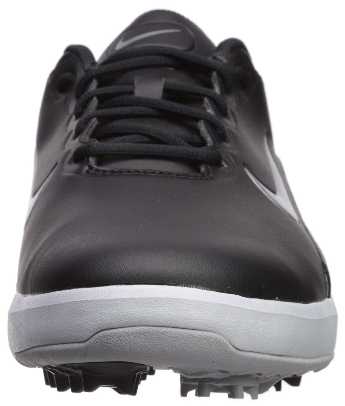 Nike Men's Vapor Running Shoes - Lightweight Athletic Sneakers for Jogging, Gym & Casual Wear - Breathable Comfort for Daily Workouts & Street Style